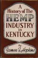 hemphistoryky.jpg